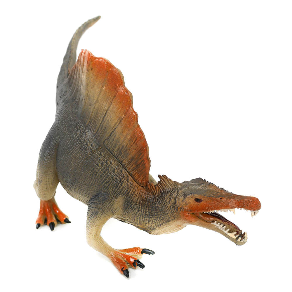 Dinosaurio Dinoworld - Surtido