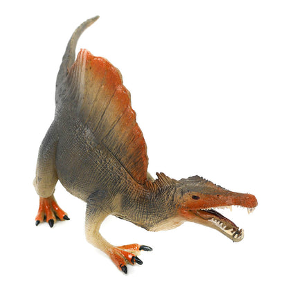 Dinosaurio Dinoworld - Surtido