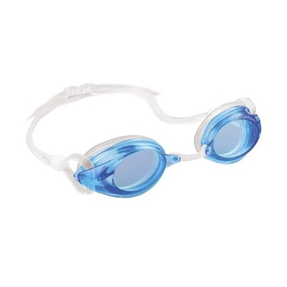 Lente de Natacion Intex Sport Relay - Surtido