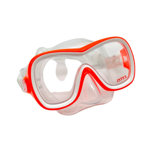 Lente de Natacion Intex Wave Rider - Surtido