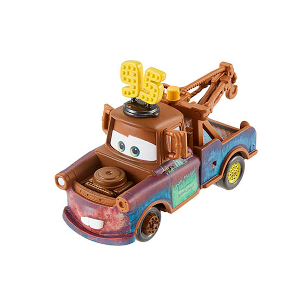 Carro Cars - Surtido