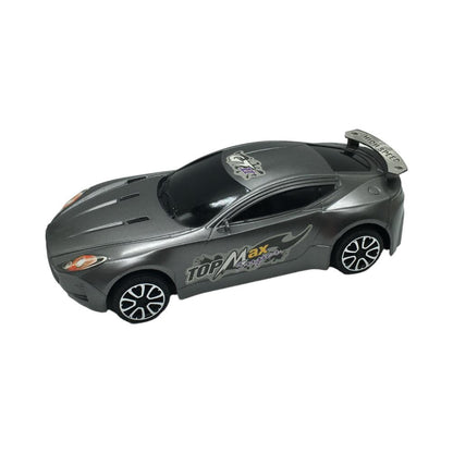 Carro Huda A Fricción Surtido