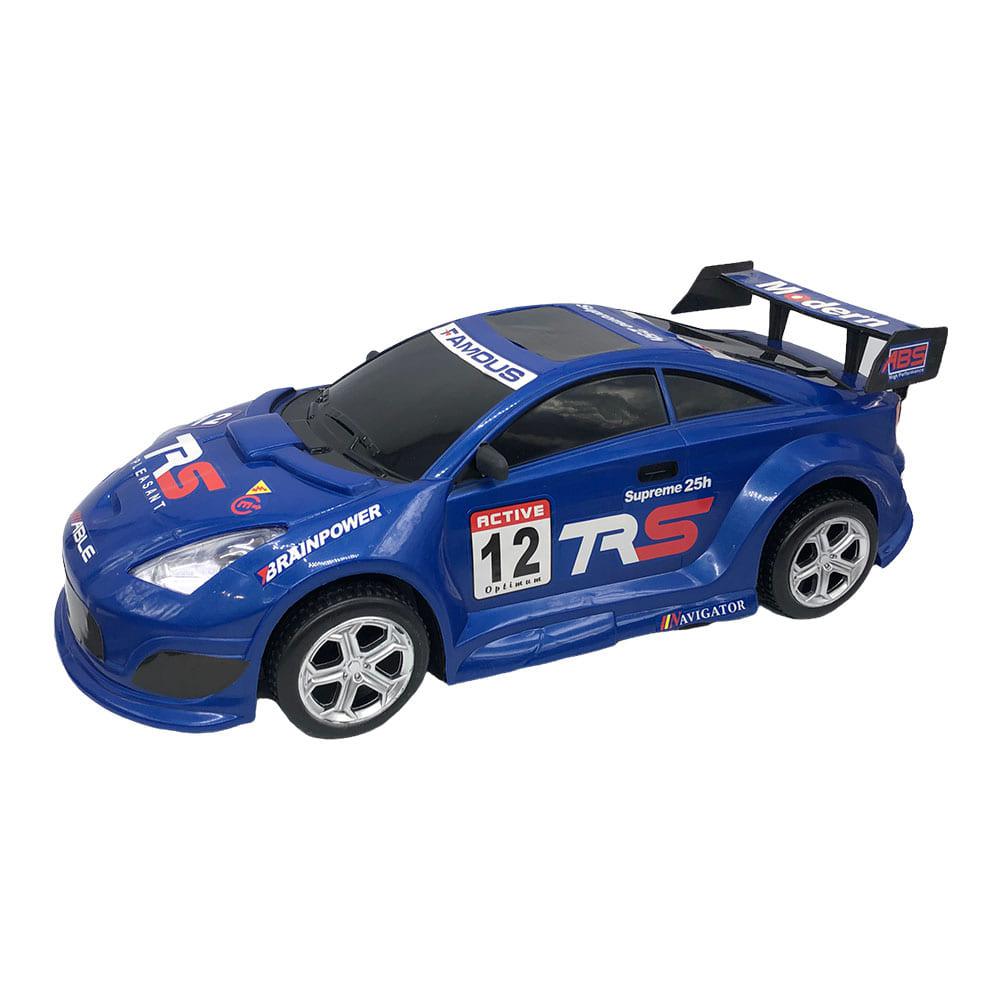 Carro de Fricción Motor Extreme - Surtido