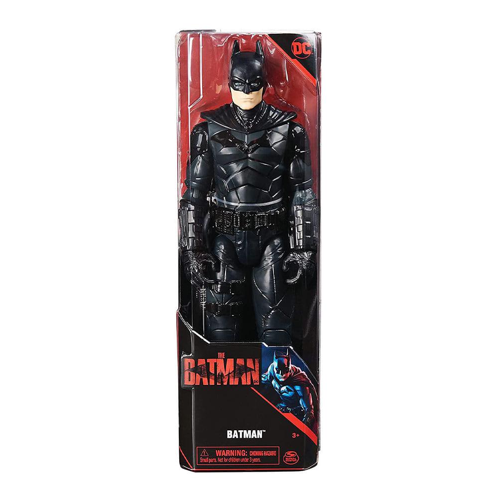 Figura Batman 12" - Surtido