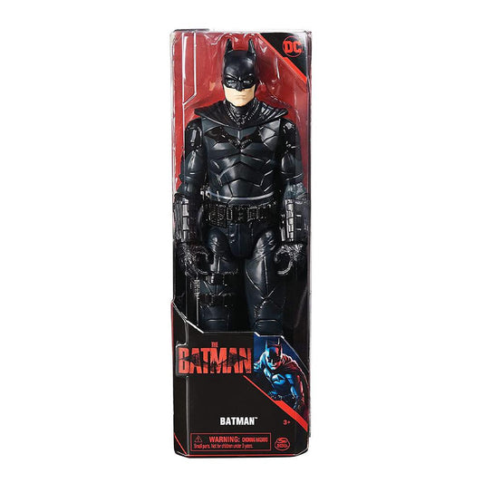 Figura Batman 12" - Surtido