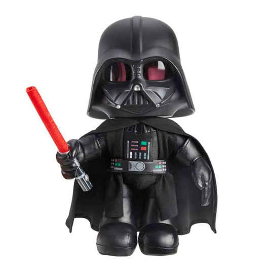 Figura Star Wars Darth Vader