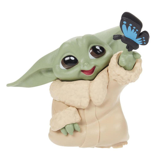 Figura The Bounty Star Wars - Surtido