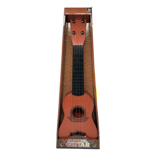 Guitarra Huada 21"