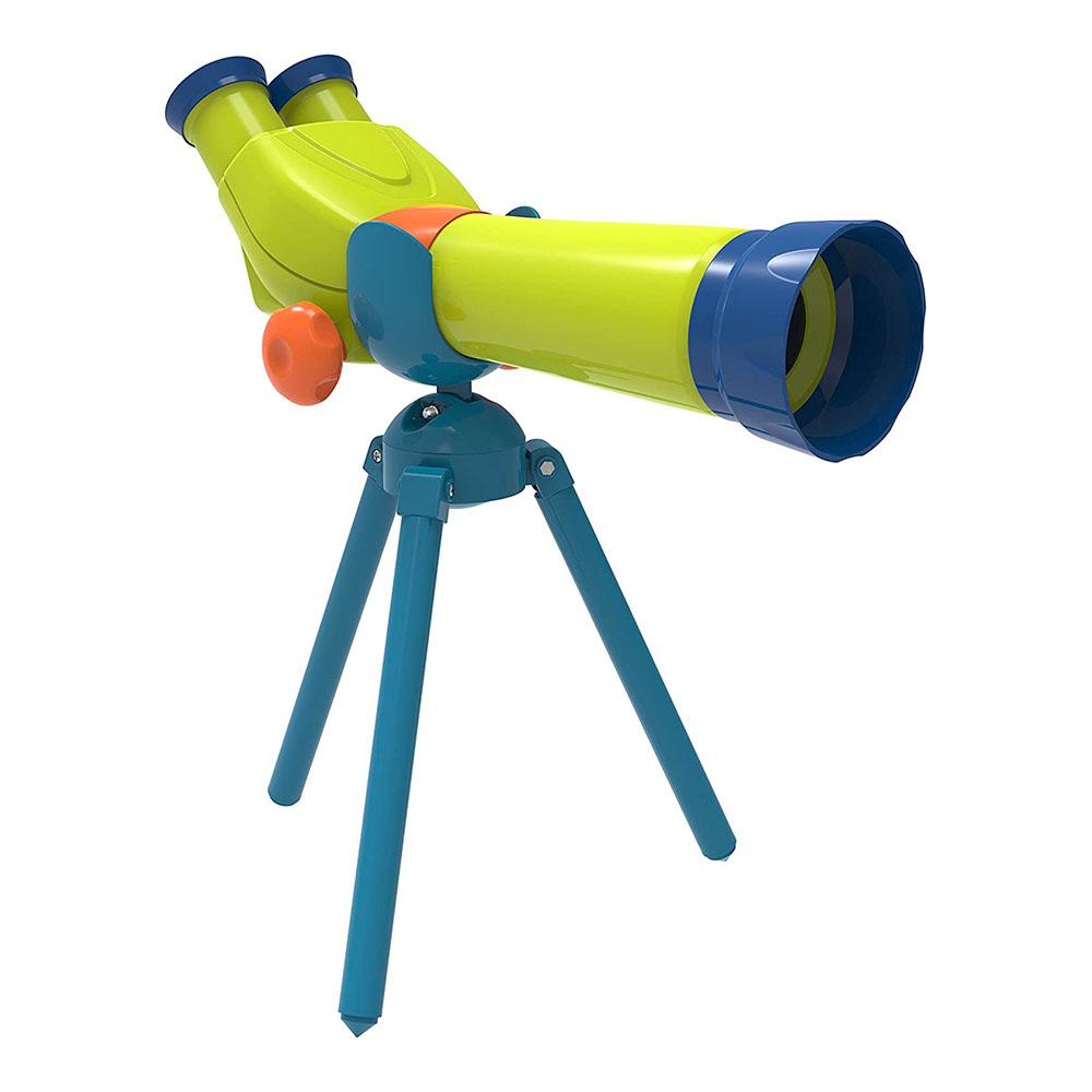 Telescopio Mini Buki Sciences