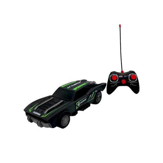 Carro a Control Remoto Huada Surtido