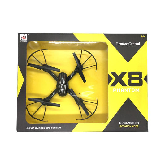 Drone Fantasma X8 Huada