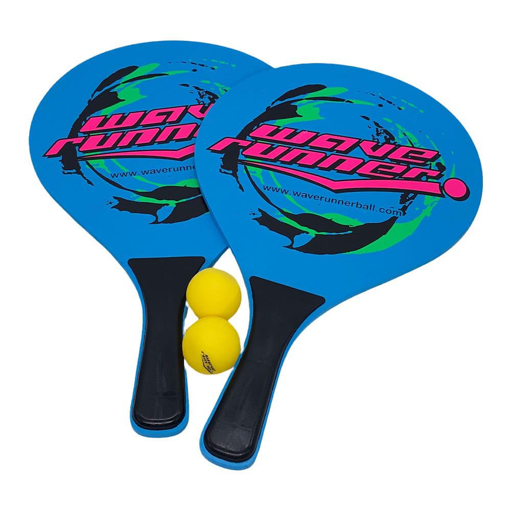 Raqueta de Tenis Flash Sales 3 Piezas - Surtido