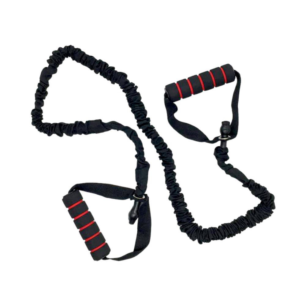 Bandas De Resistencia Yoi