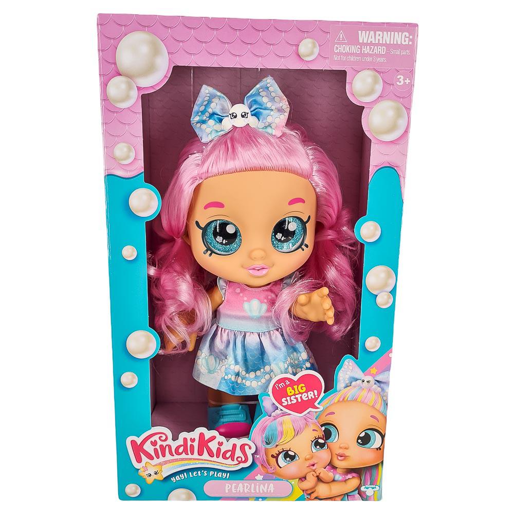 Muñeca KindiKids - Surtido