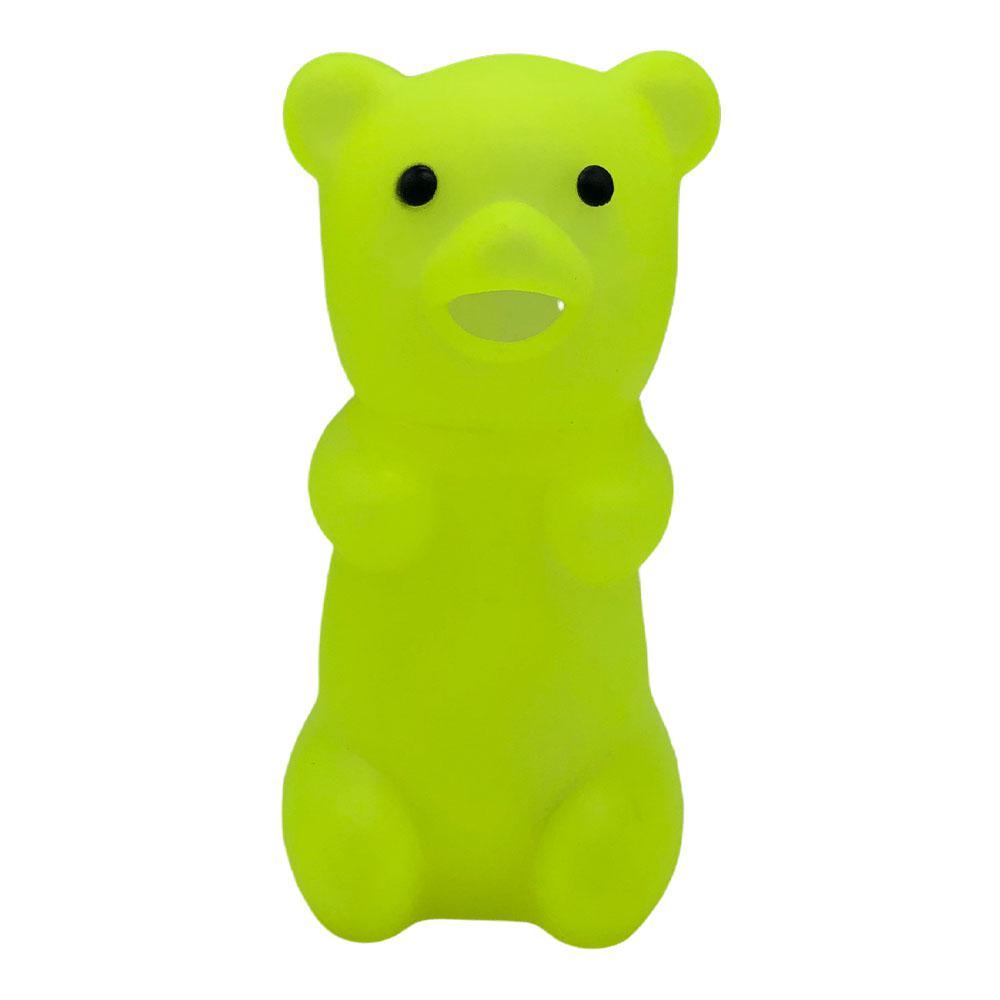Figura Gummy Bears Animolds Squeeze - Surtido