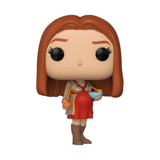 Funko Pop Marvel Wanda Vision