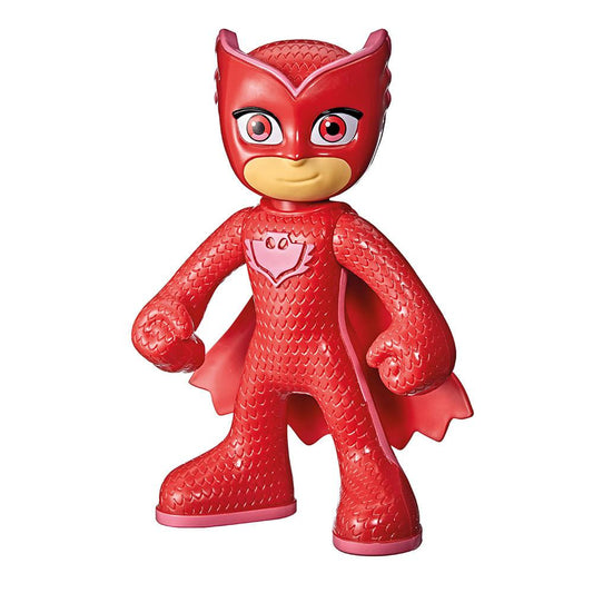 Figura Pj Masks Epic Hero Friends