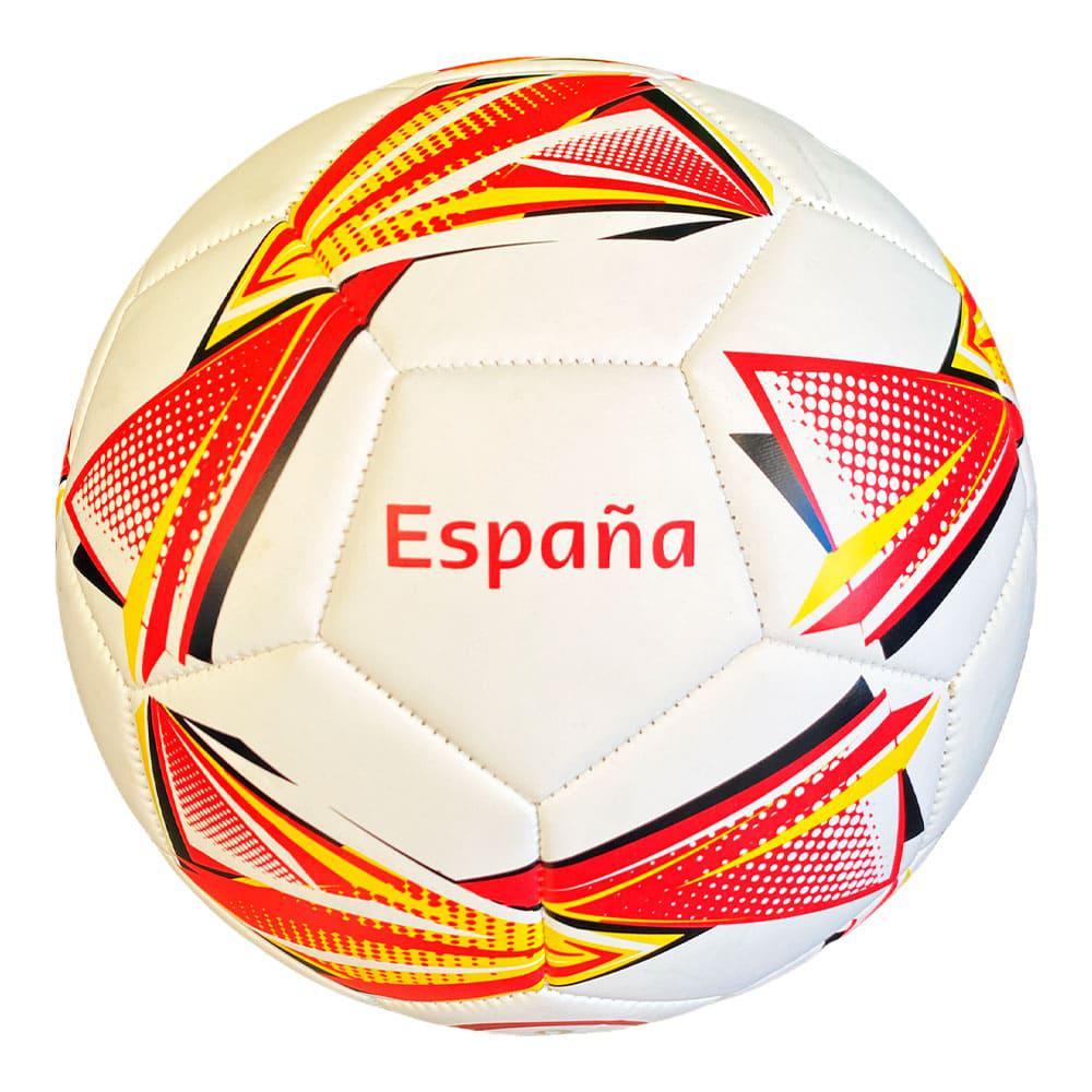Balón de Fútbol Mays #5 España Fifa Qatas 2022