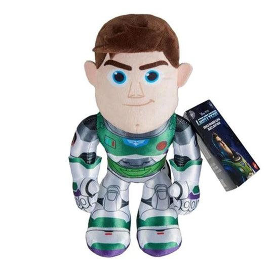 Peluche Básico 12 X 20 cm Lightyear