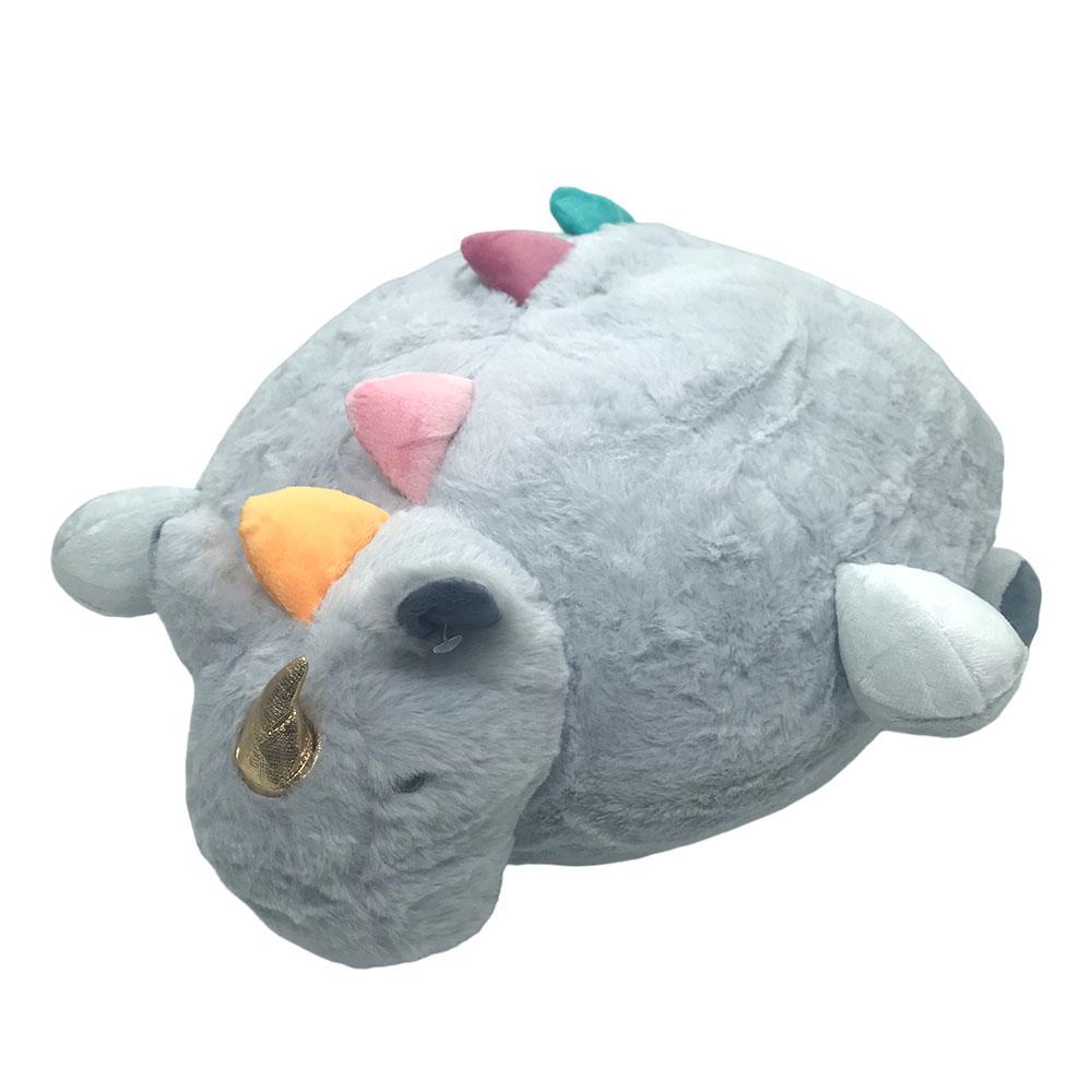 Peluche Silver One - Surtido