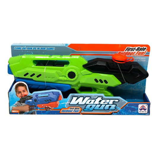 Pistola de Agua Huada - Surtido