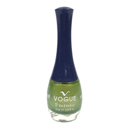 Esmalte Fantastic Vogue Tornasol 101