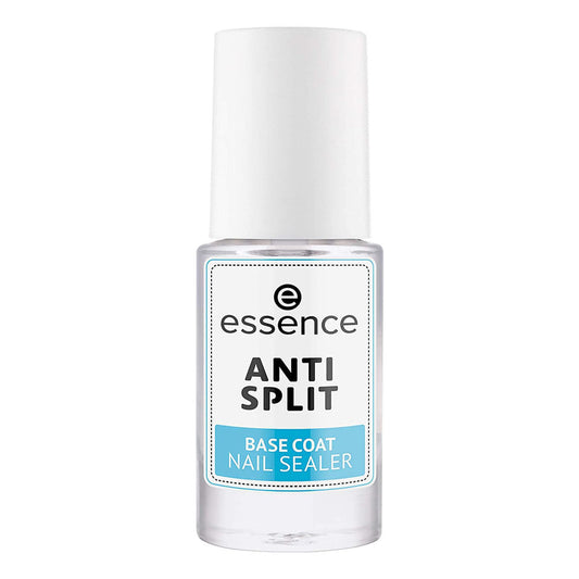 Base Para Uñas Essence Anti Split