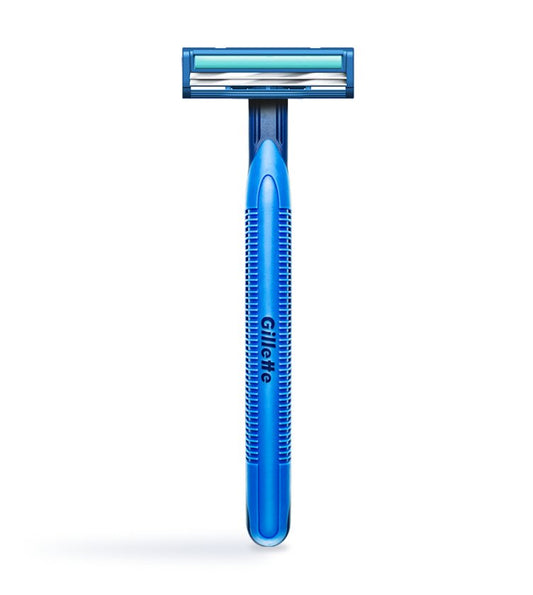 Prestobarba Gillette Ultragrip Bolsa 3