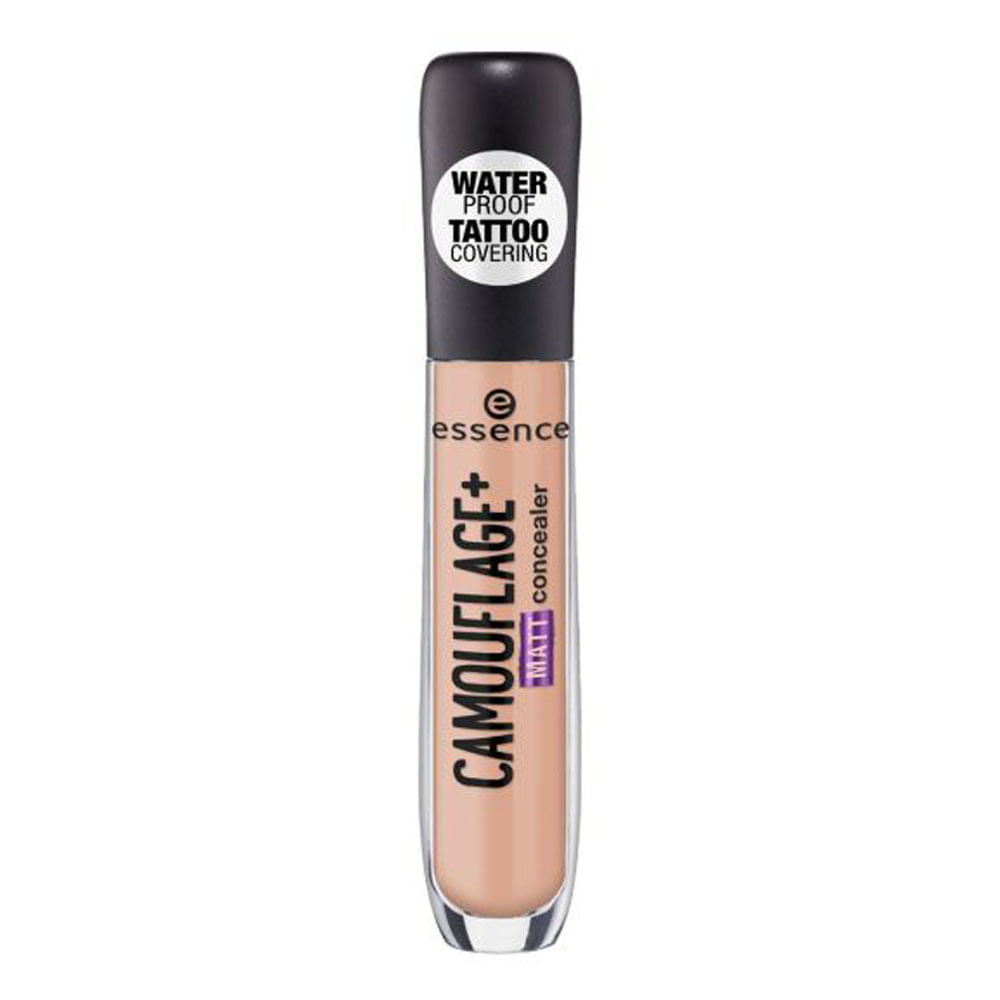 Corrector Essence Camouflage Matt 40