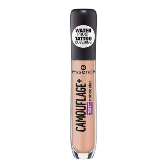 Corrector Essence Camouflage Matt 40