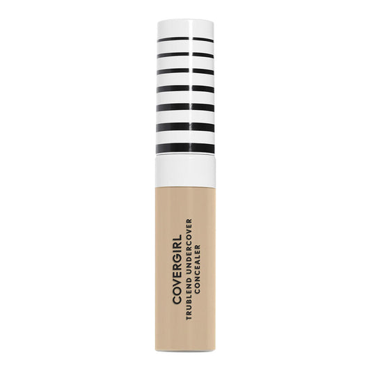 Corrector Covergirl Trublend Buff Beige M150