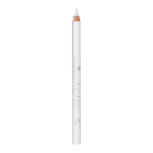 Delineador de Ojos Essence Kajal Blanco 04