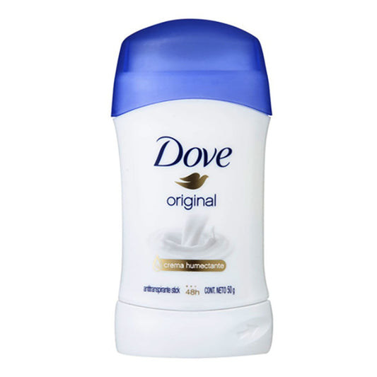Desodorante Barra Dove Original 45 g