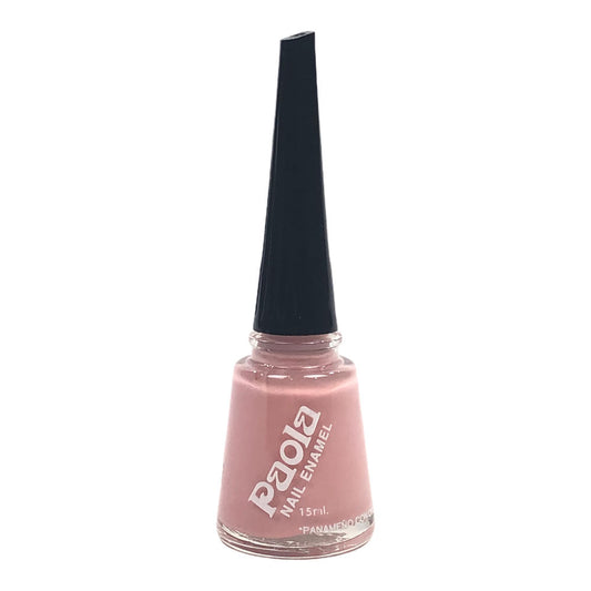 Esmalte Para Uñas Champagne 10