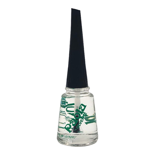 Esmalte Para Uñas Paola Solvente 43