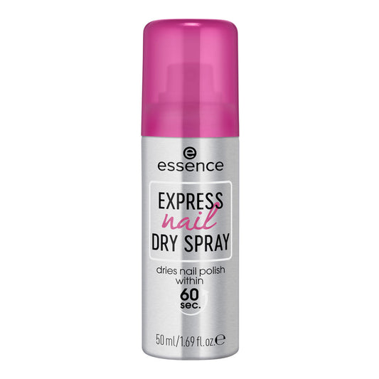 Secante en Spray Essence de 50 ml