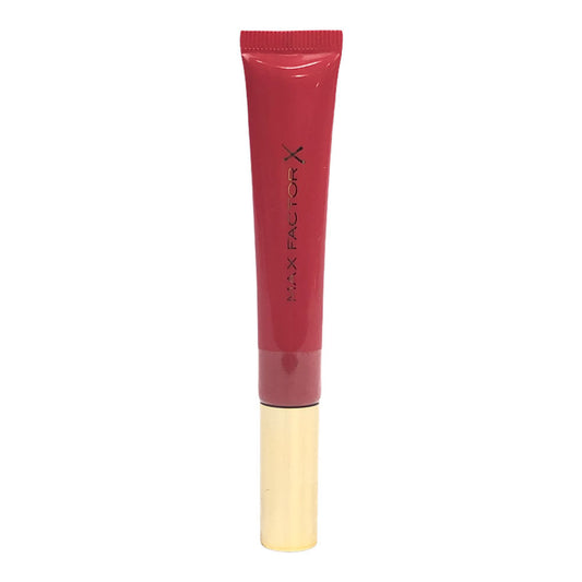 Labial Max Factor Colour Elixir Coral035 9 ml