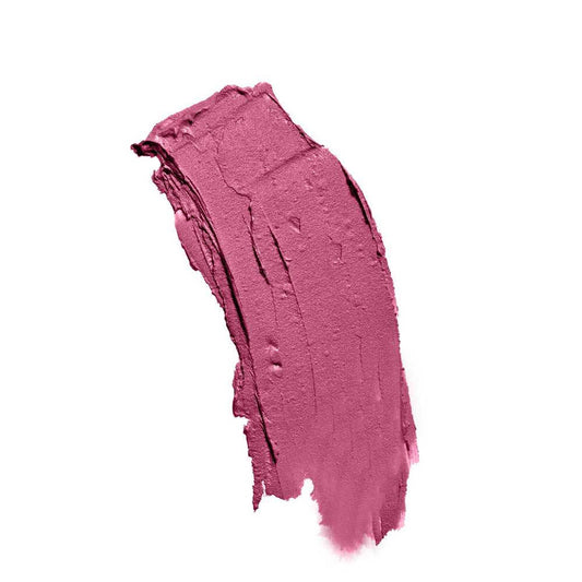 Labial Vogue Colorisimo Rosa Amor 4 g