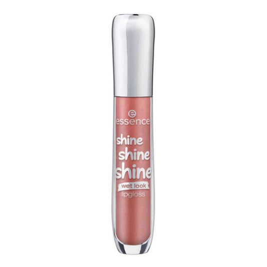 Brillo Labial Essence Shine 23