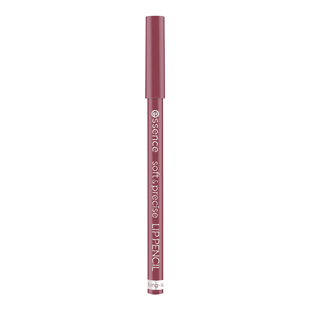 Delineador de Labios Essence Soft & Precise 21