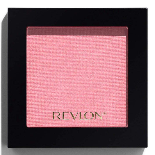 Rubor Revlon Tickled Pink