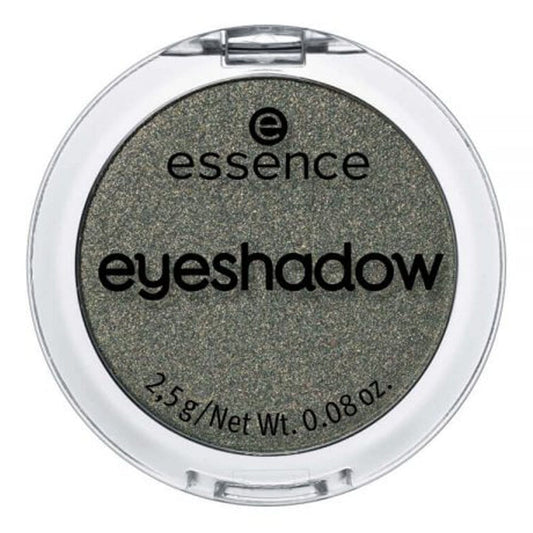Sombra de Ojos Essence 08