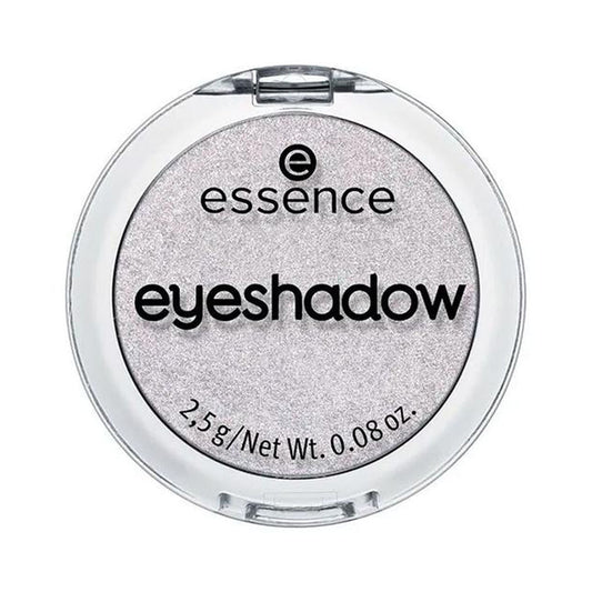 Sombra de Ojos Essence Eyeshadow 13 Daring