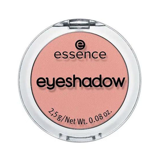 Sombra de Ojos Essence Eyeshadow 14 Flirting