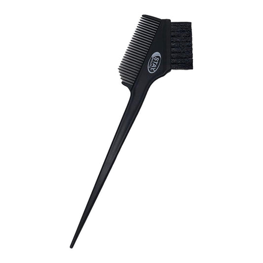 Aplicador Stay Beautiful Para Tinte