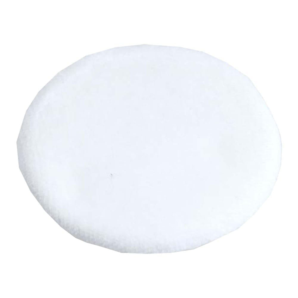 Esponja Para Maquillaje Lina Profesional