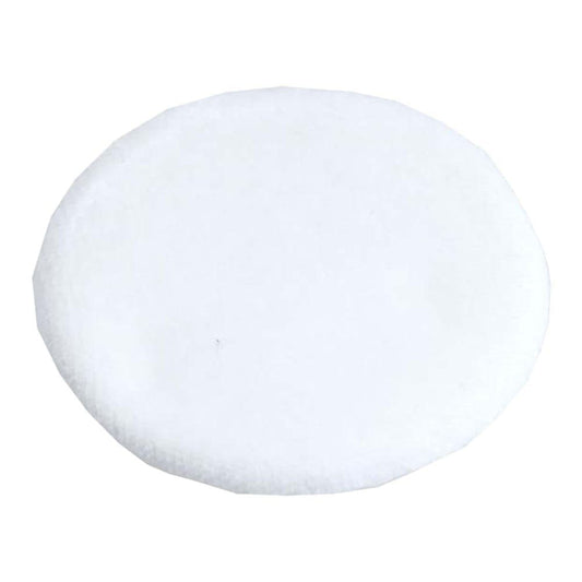 Esponja Para Maquillaje Lina Profesional