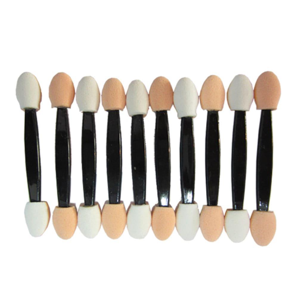 Aplicador de Sombras Para Ojos Stay Beautiful