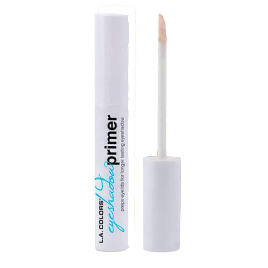 Fijador de Sombra LA Colors