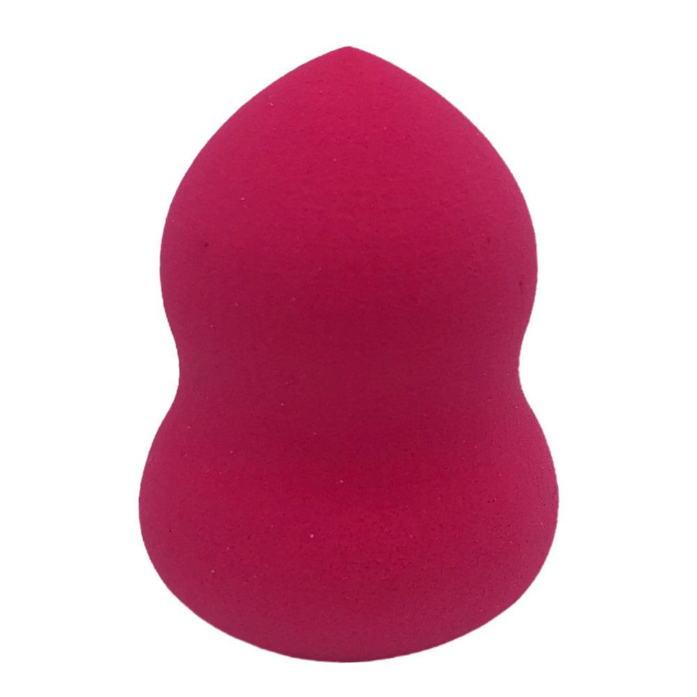 Esponjas Para Maquillaje Stay Beautiful